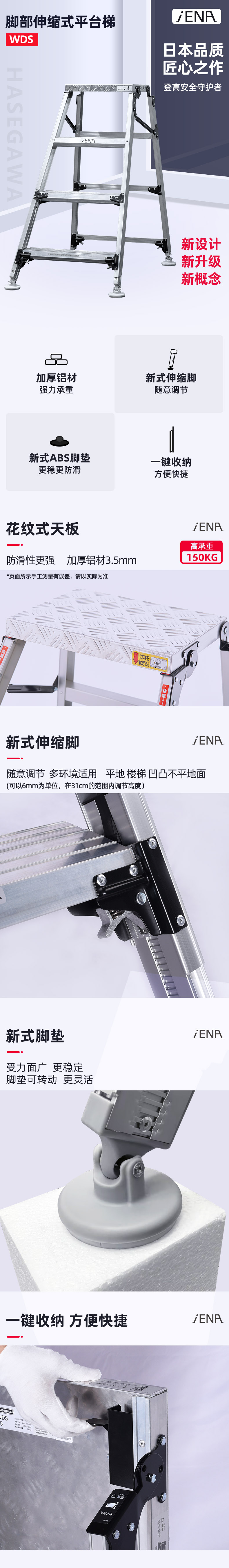 WDS 产品特征.png